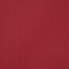 spectrum_cherry.jpg