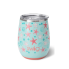 14oz Swig Wine Cup - Starfish