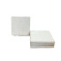 Natural Shellstone-4pc Coaster Set