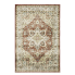 Sumter 01 Washable Rug