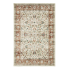 Sumter 03 Washable Rug