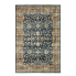 Sumter 04 Washable Rug