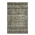 Sumter 06 Washable Rug