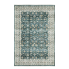 Sumter 08 Washable Rug