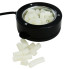 Surebonder Glue Pan - 4"