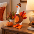Gordy Goose Outfit - Turkey