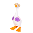 Gordy Goose Outfit - Hula