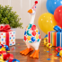 Gordy Goose Outfit - Birthday