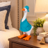 Gordy Goose Outfit - Medical Professional