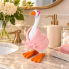 Gordy Goose Outfit - Spa