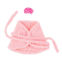 Gordy Goose Outfit - Spa