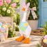 Gordy Goose Outfit - Easter Bunny