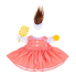 Porch Goose Outfit- Pickleball Player