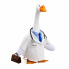 Porch Goose Outfit- Doctor