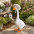 Goose Accessory- Granny Goose