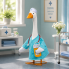 Porch Goose Outfit- Nurse