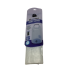 TrailGear Dry Bag w/adjustable strap