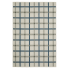 Torrey 7150h Outdoor Rug