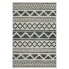 Torrey 5y Outdoor Rug