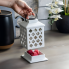 Canopy Illumination Fragrance Warmer- Trellis Lantern