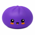 Mystery Dumpling Squashy