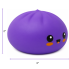 Mystery Dumpling Squashy
