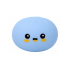 Mystery Mini Dumpling Squashy