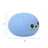 Mystery Mini Dumpling Squashy