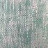 18" Woven Turquoise Outdoor Pillow