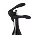 Rabbit Corkscrew - The Original - Black