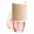 WallScents Fragrance Pluggable - Linen