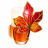 WallScents Fragrance Pluggable - Maple Leaf
