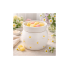 Daisy Candle Warmer