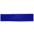 1.5" x 10yd Blue Sparkle Ribbon