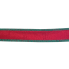 7/8" x10yd Dupioni Delight Designer Christmas Ribbon