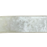 4" x 10yd Ivory Velvet Ribbon