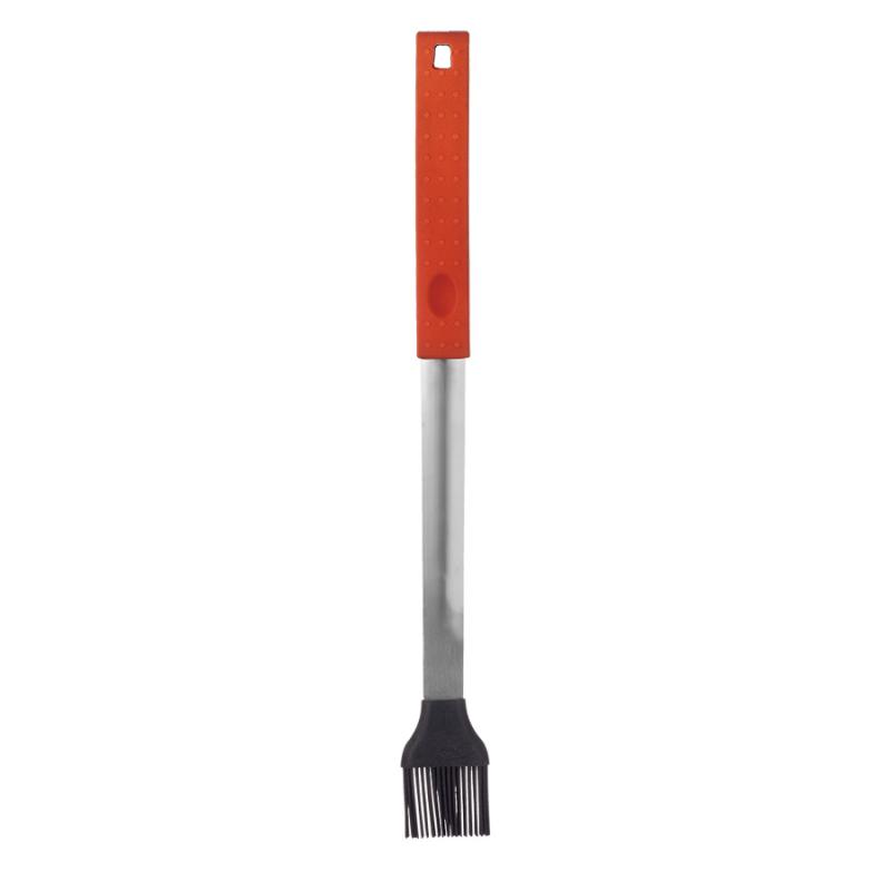 Mr. Bar-B-Q Easy Grip Baster