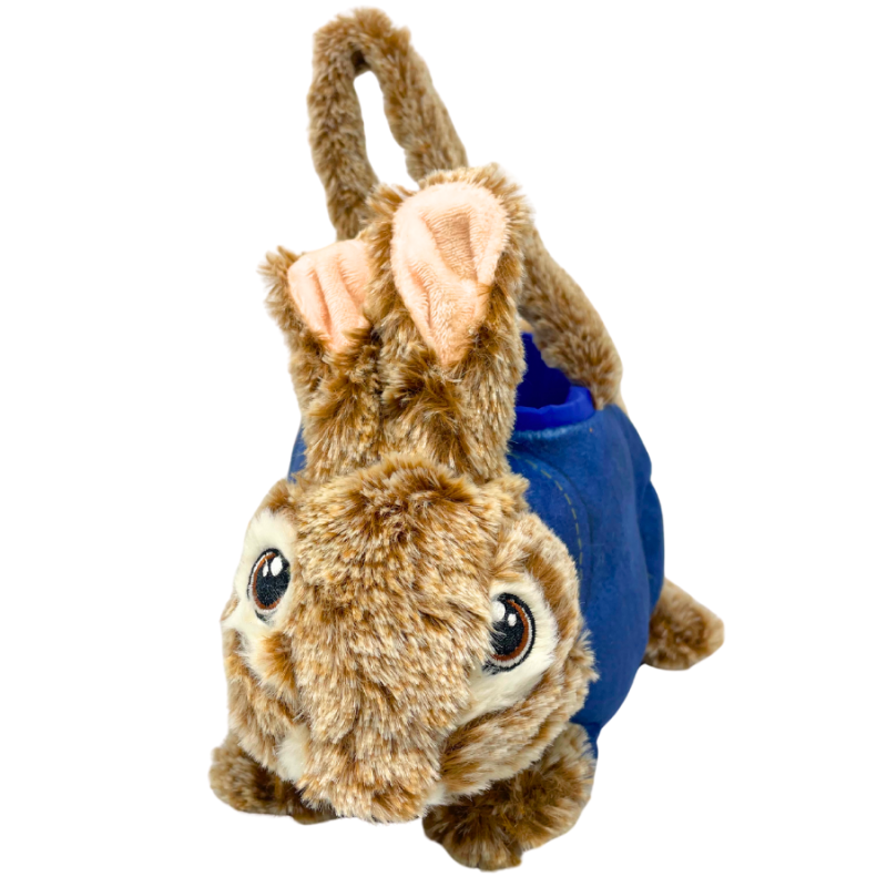 Peter Rabbit Basket