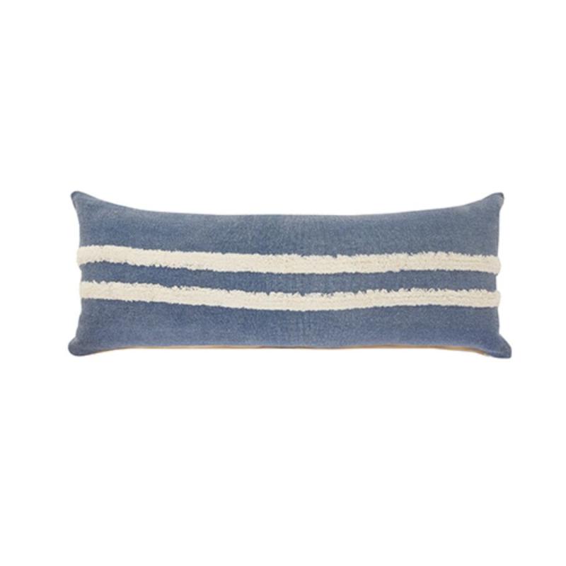 14 x online 36 decorative pillows