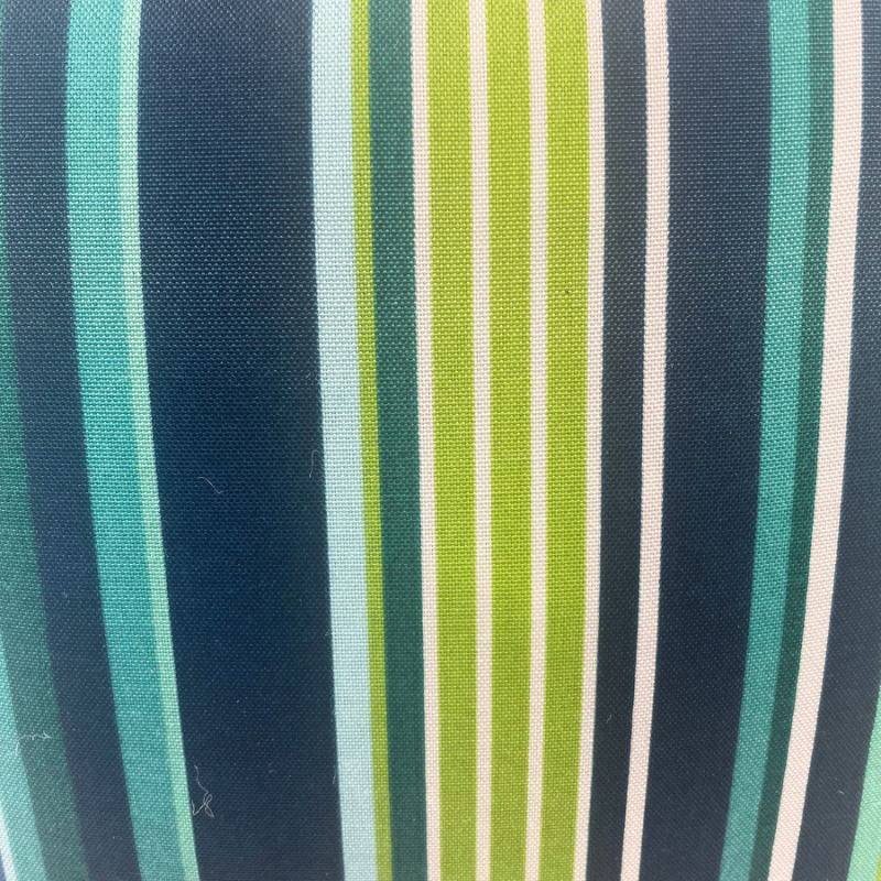 17" Labrisa Marine Outdoor Pillow