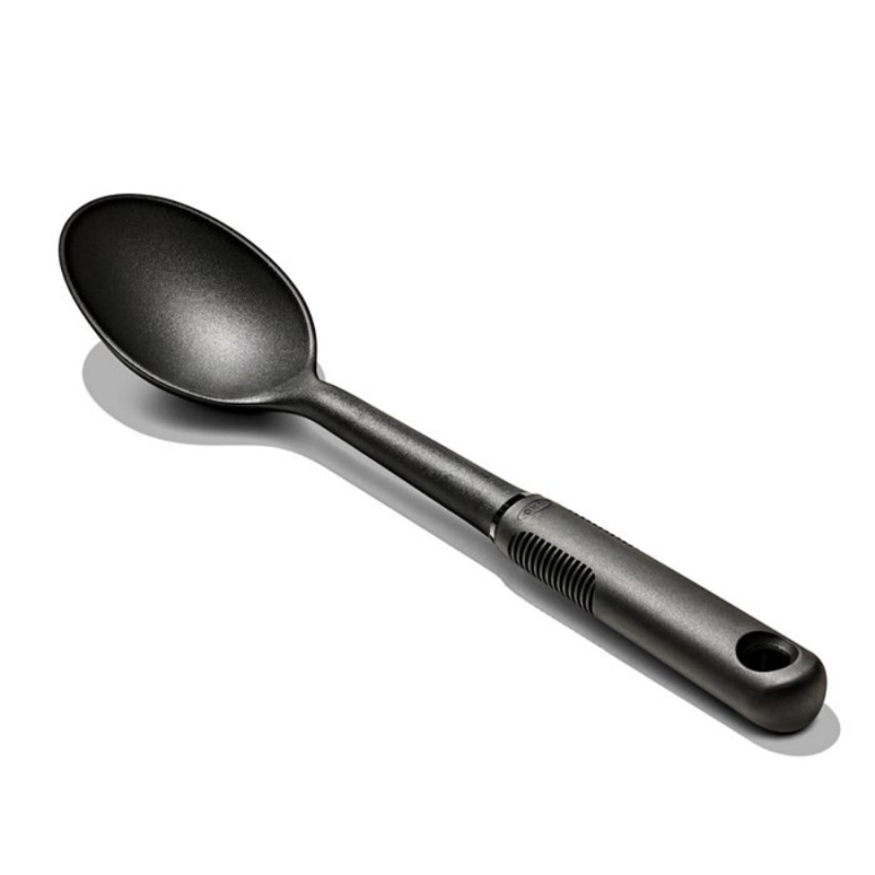 OXO Nylon Spoon
