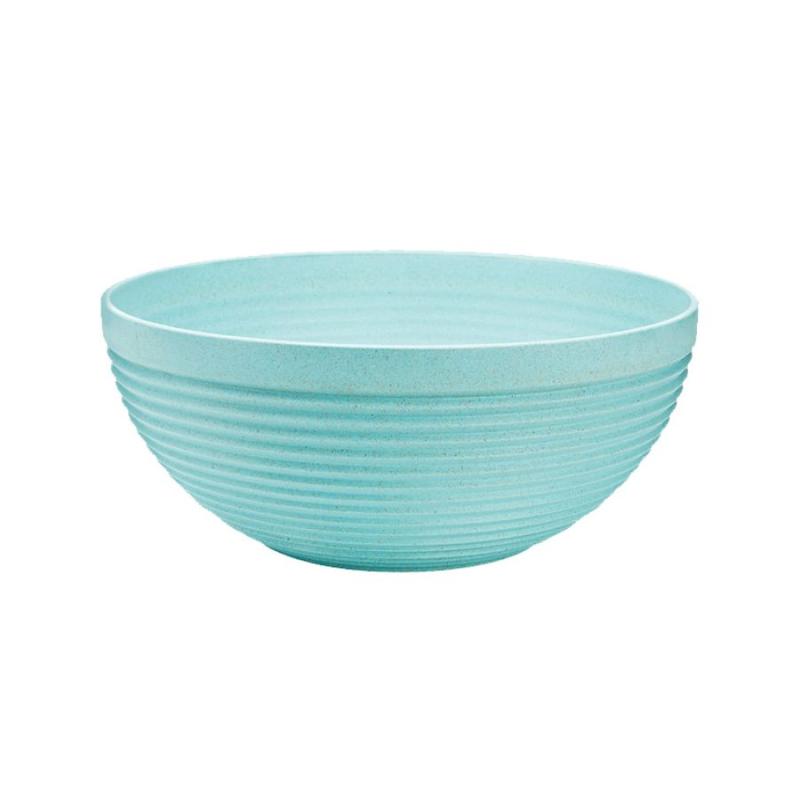 12" Bowl - Robin's Egg