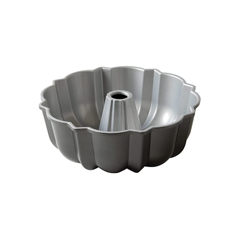 12 Cup Bundt Pan, Bakeware