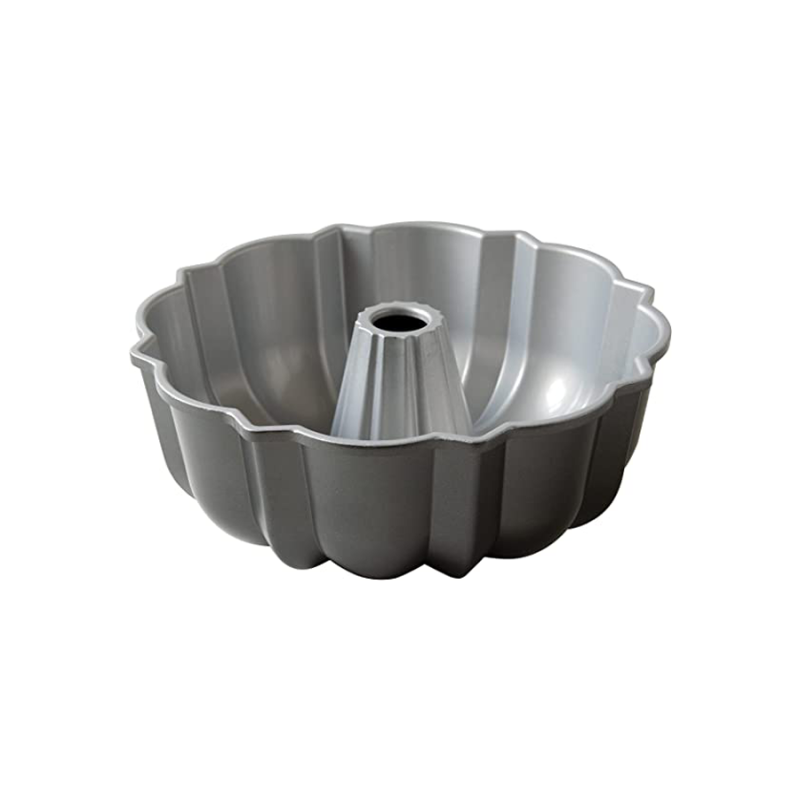 12 cup online bundt cake pan