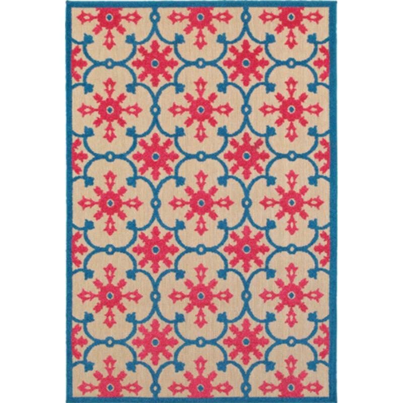 Cayman 190L Outdoor Rug