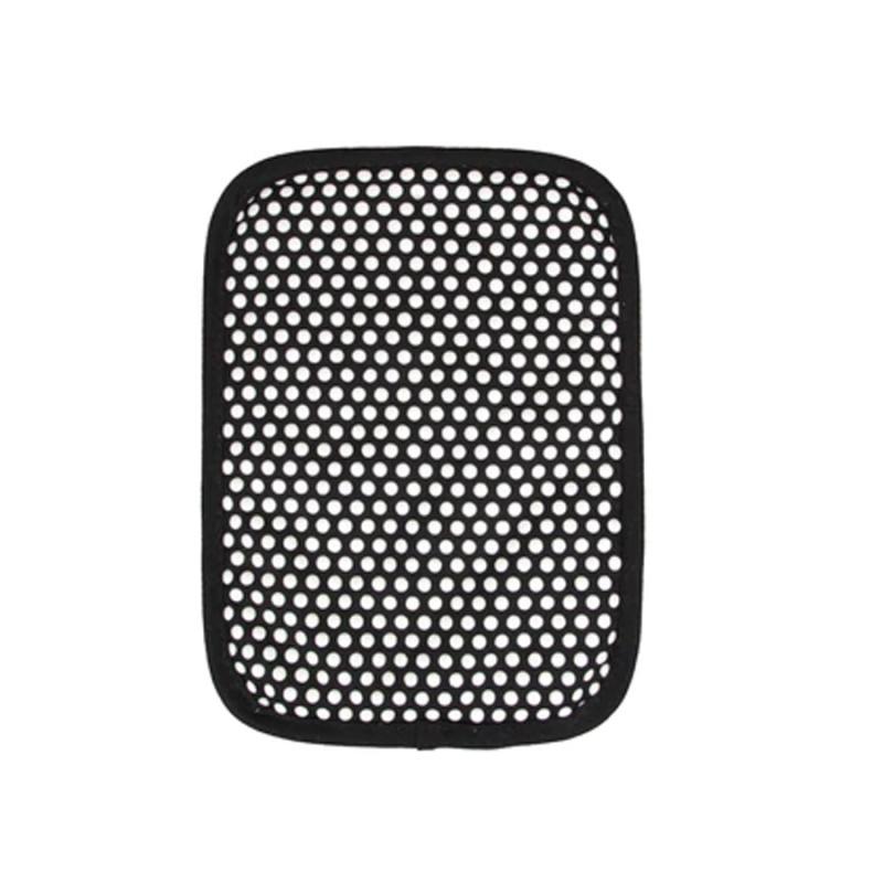 https://www.carolinapottery.com/imagecache/productXLarge/31214d3_silicone_dot_pot_holder_-_black_799.jpg