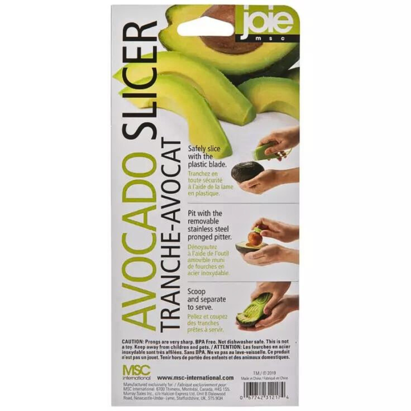 Joie Avocado Slicer