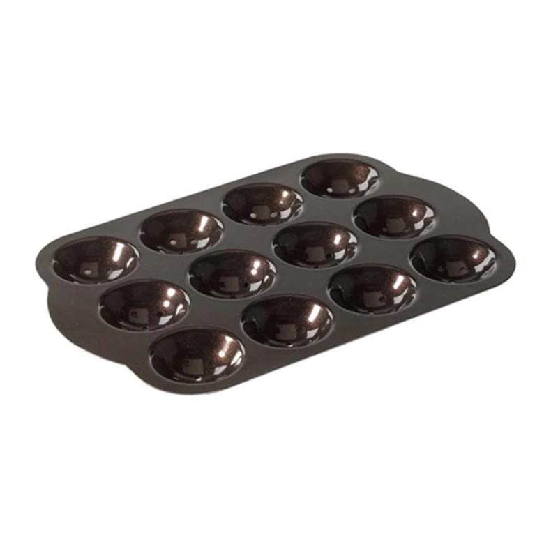 Nordic Ware Meatball Grilling Pan