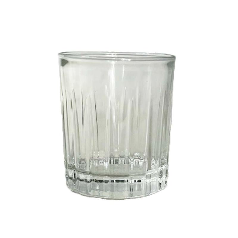 2.4 oz Antalya Shot Glass - Set of 6