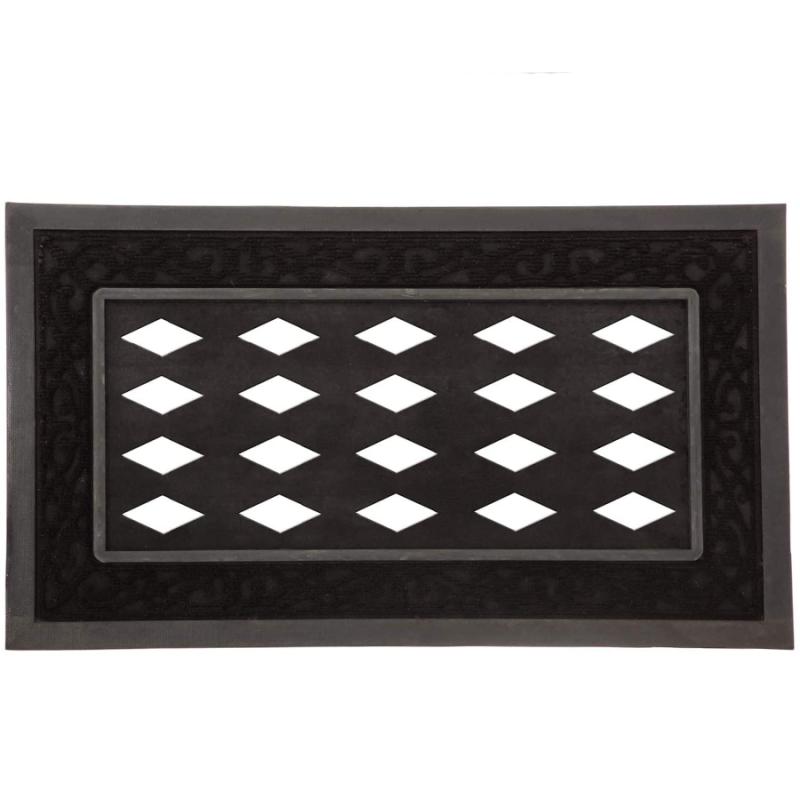 Medium Mat Tray 30" x 18"